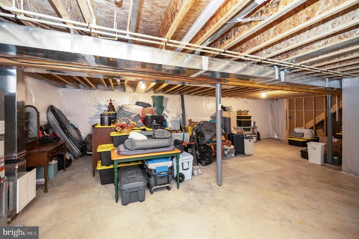 161 Russ Jones Lane photo 40