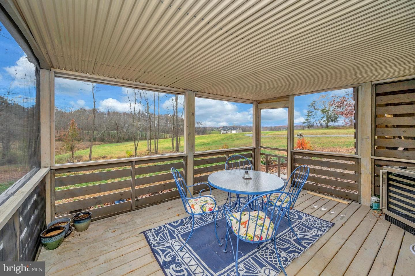 161 Russ Jones Lane photo 42