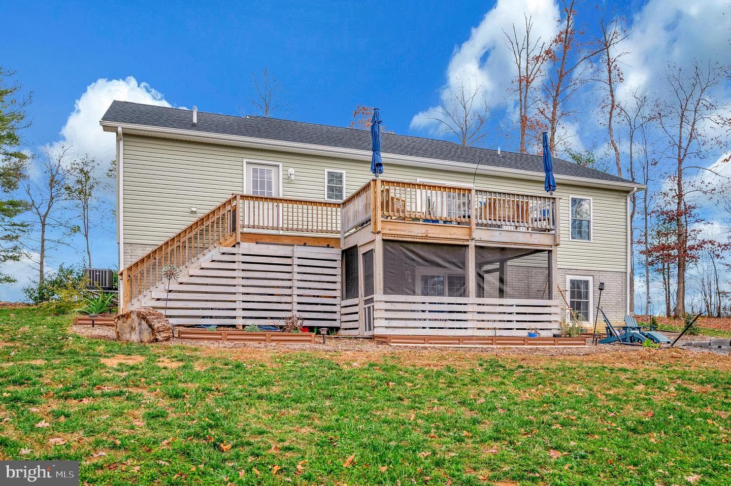 161 Russ Jones Lane photo 43