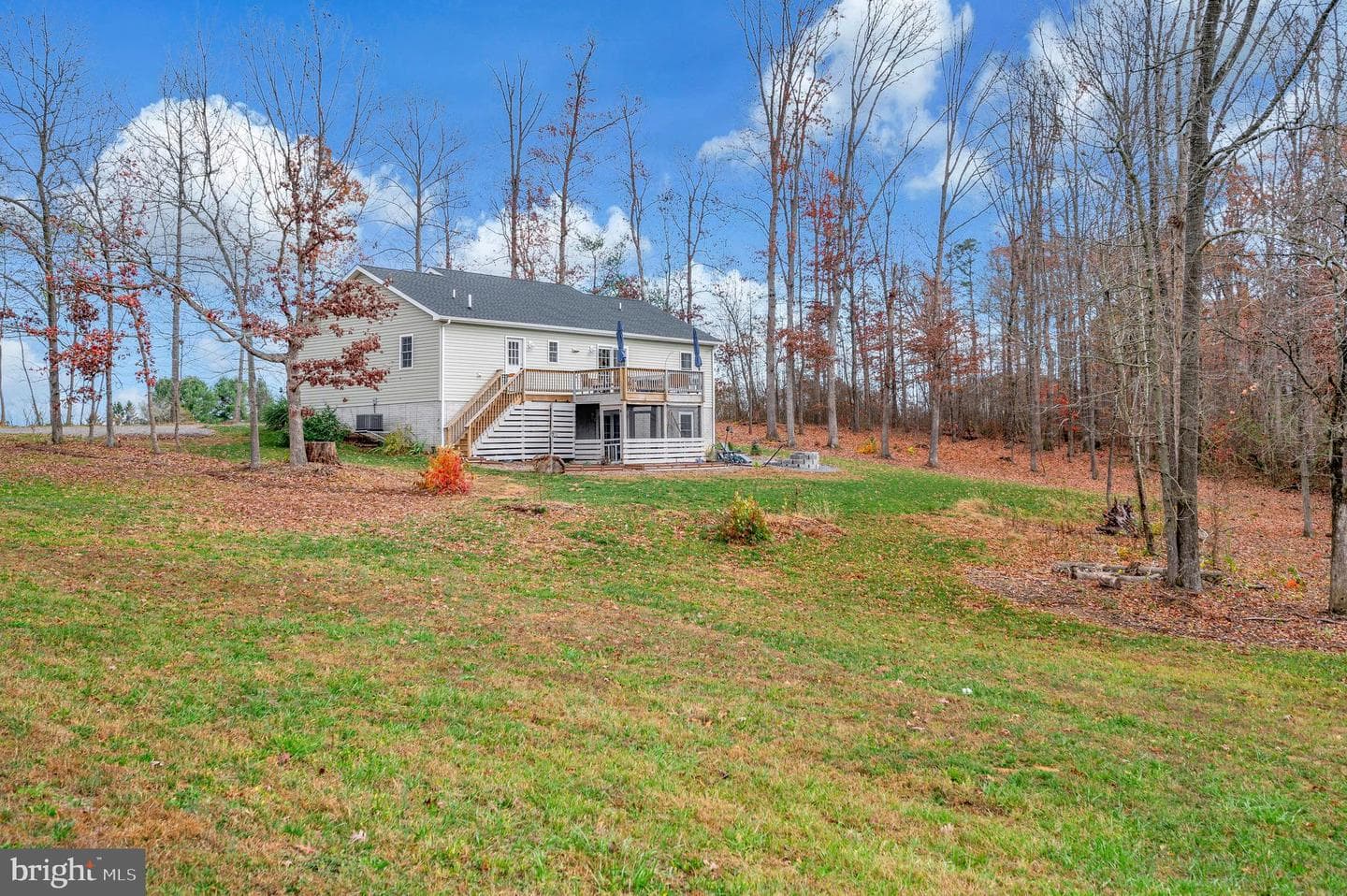 161 Russ Jones Lane photo 44
