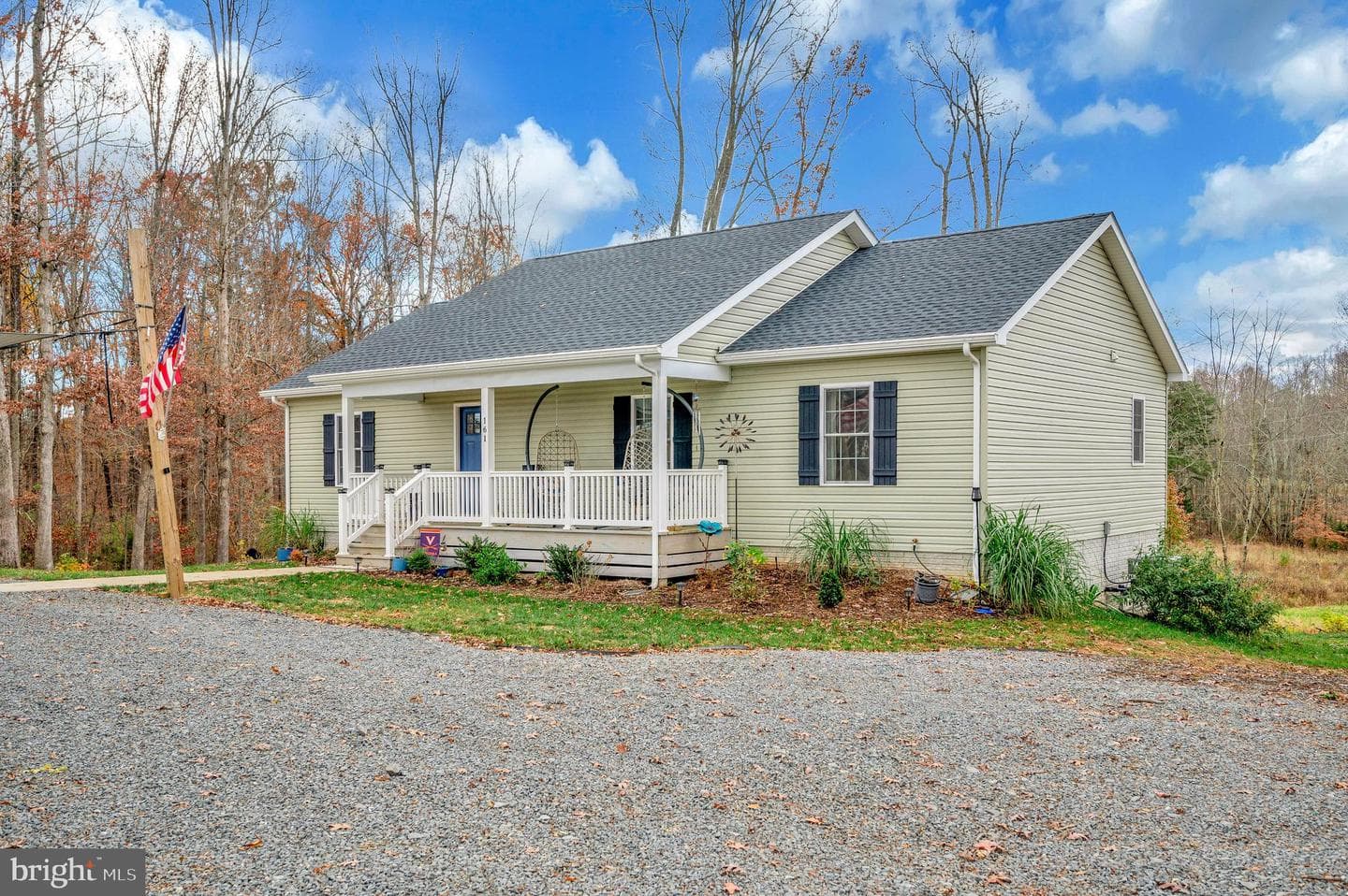 161 Russ Jones Lane photo 45