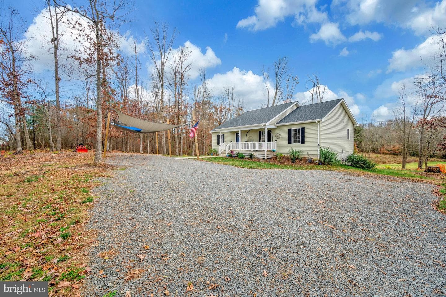 161 Russ Jones Lane photo 46