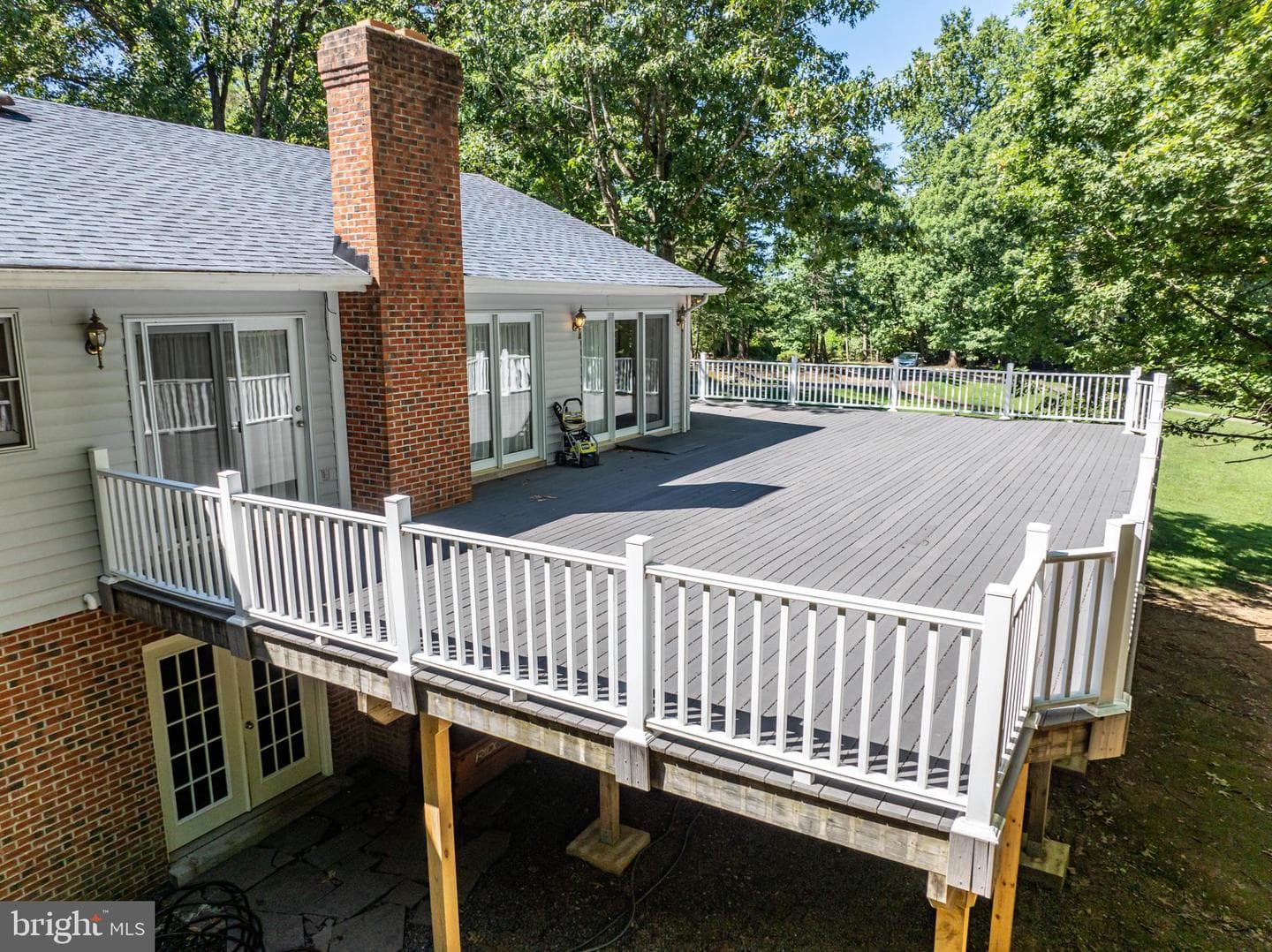 3071 Ridgeview Road photo 11