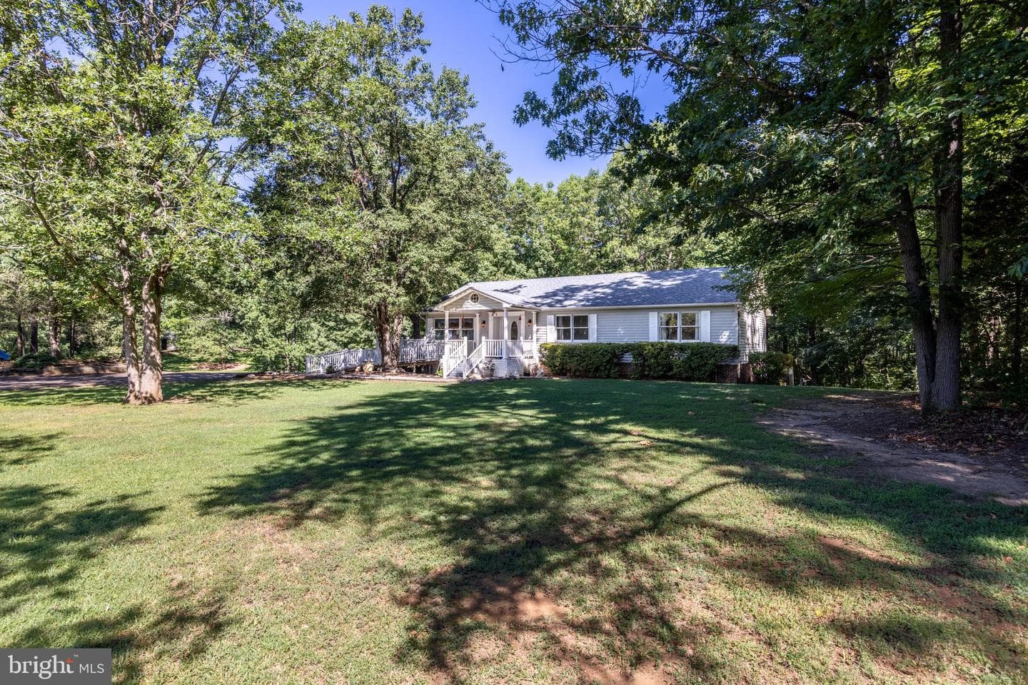 3071 Ridgeview Road photo 12