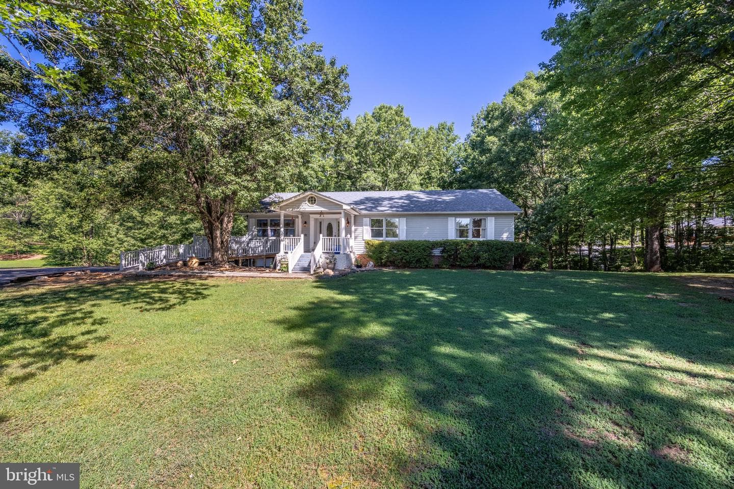 3071 Ridgeview Road photo 13