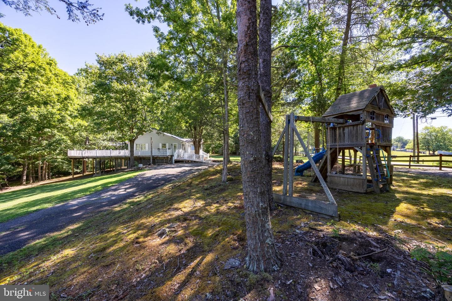 3071 Ridgeview Road photo 16
