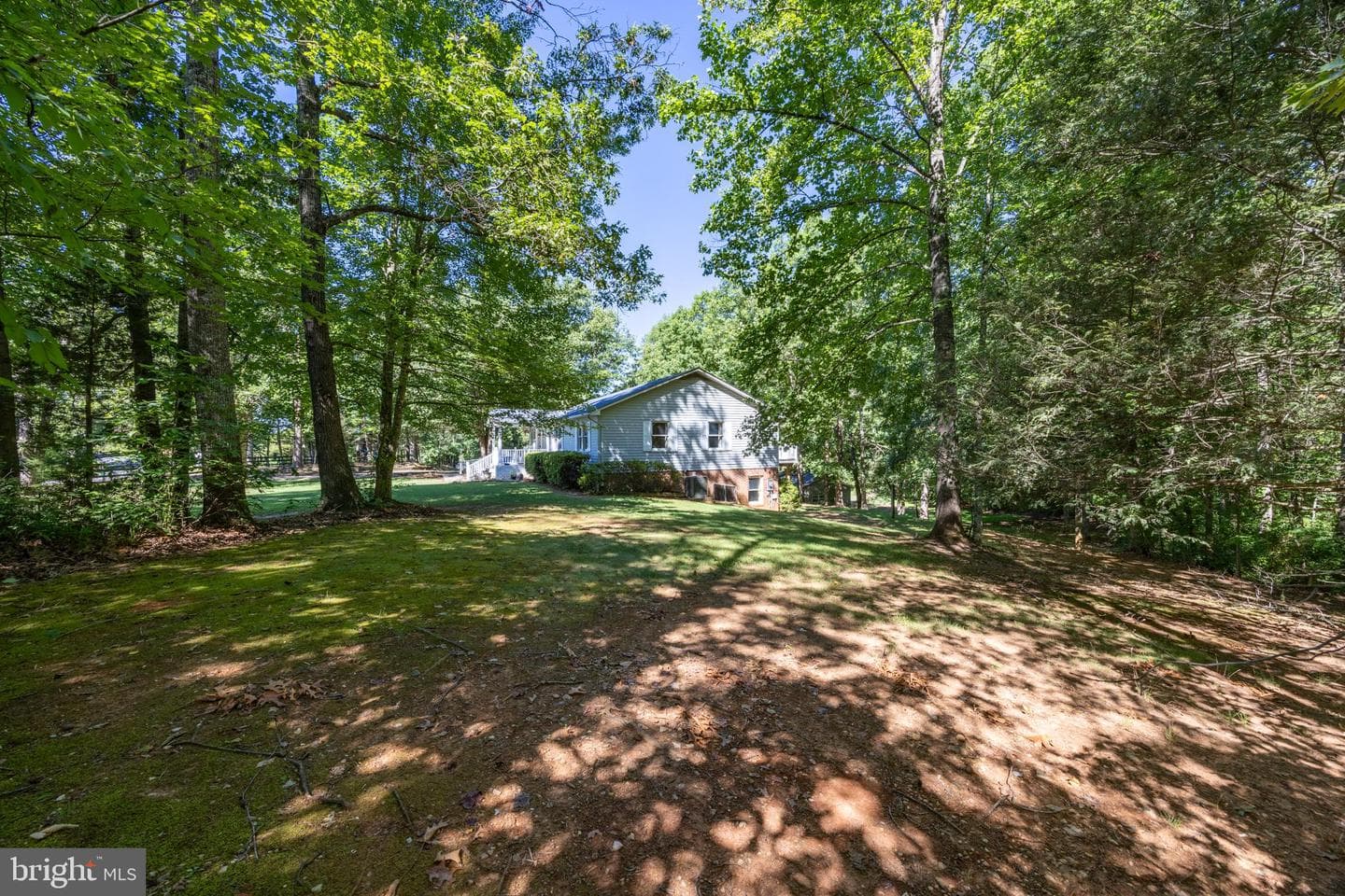 3071 Ridgeview Road photo 17