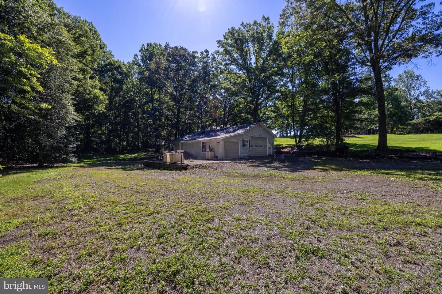 3071 Ridgeview Road photo 18