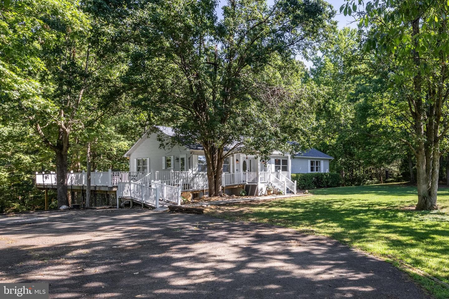 3071 Ridgeview Road photo 2
