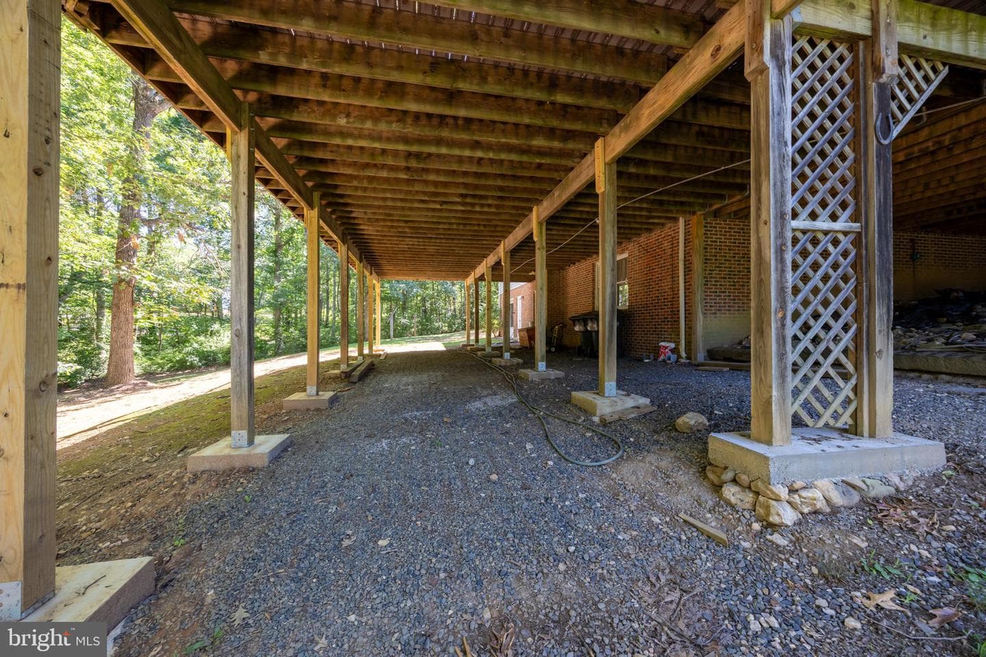 3071 Ridgeview Road photo 20