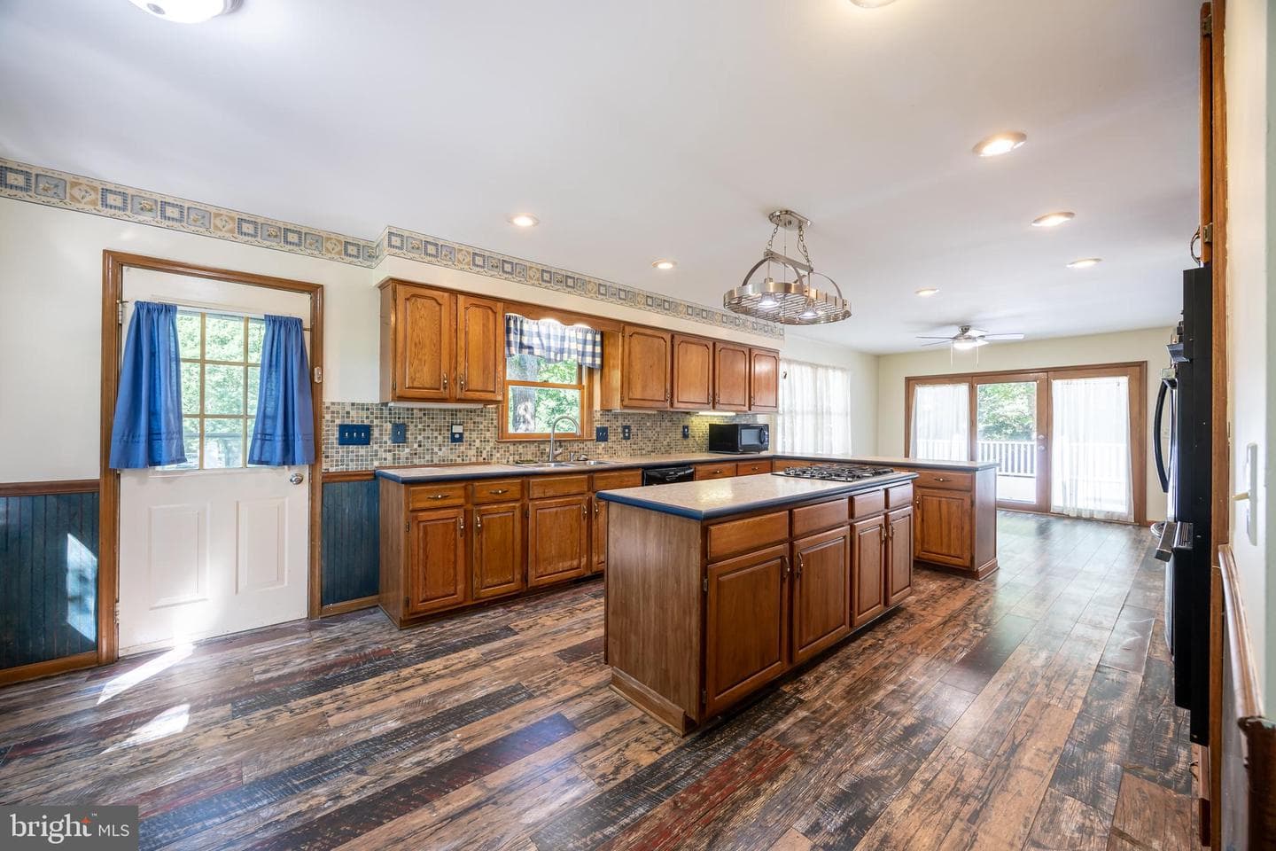 3071 Ridgeview Road photo 22