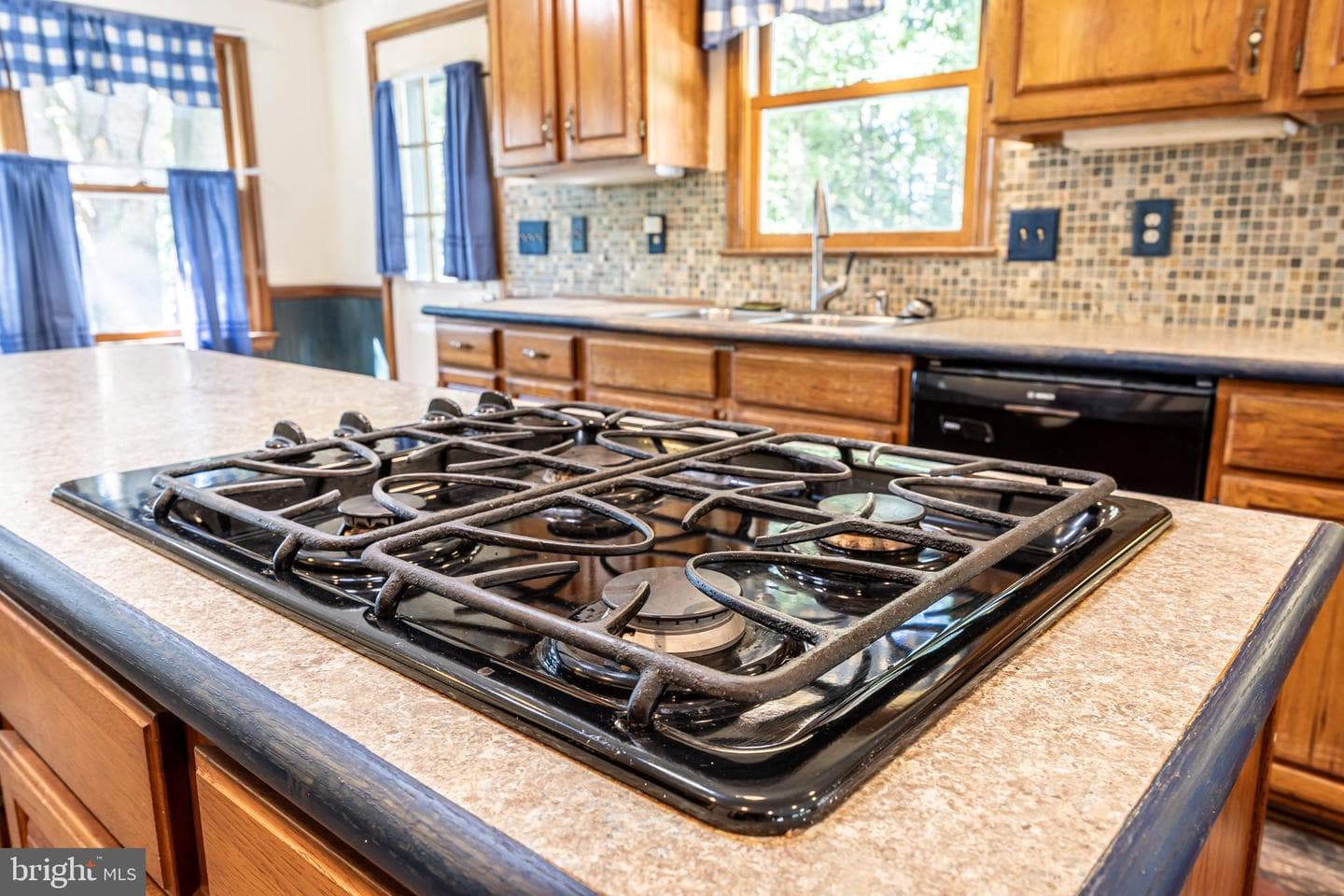 3071 Ridgeview Road photo 24