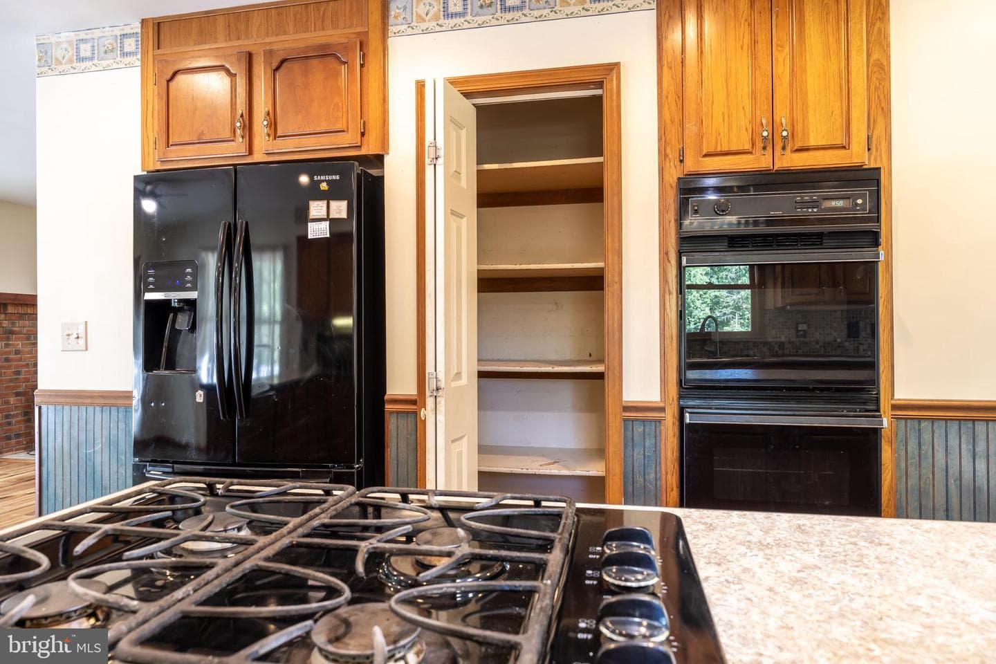 3071 Ridgeview Road photo 25