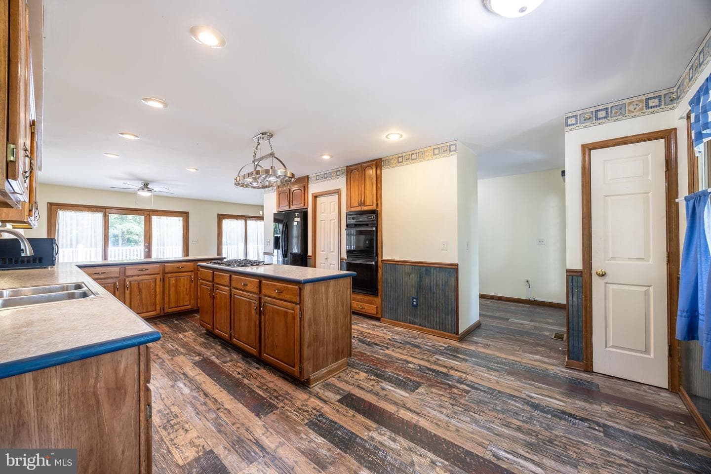 3071 Ridgeview Road photo 26
