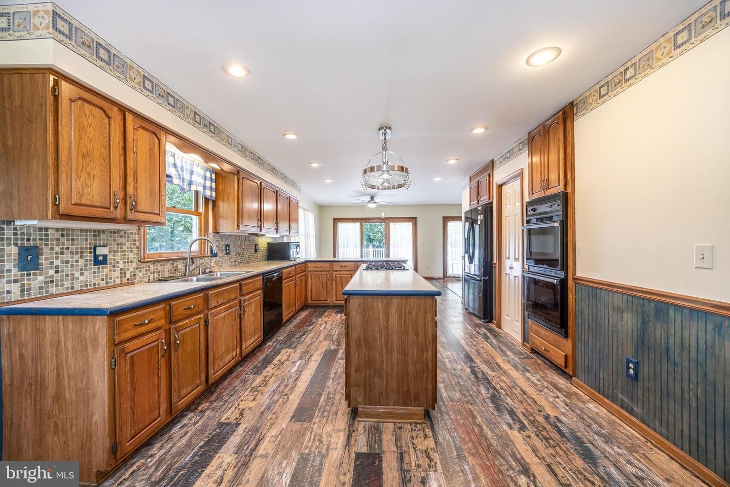 3071 Ridgeview Road photo 27