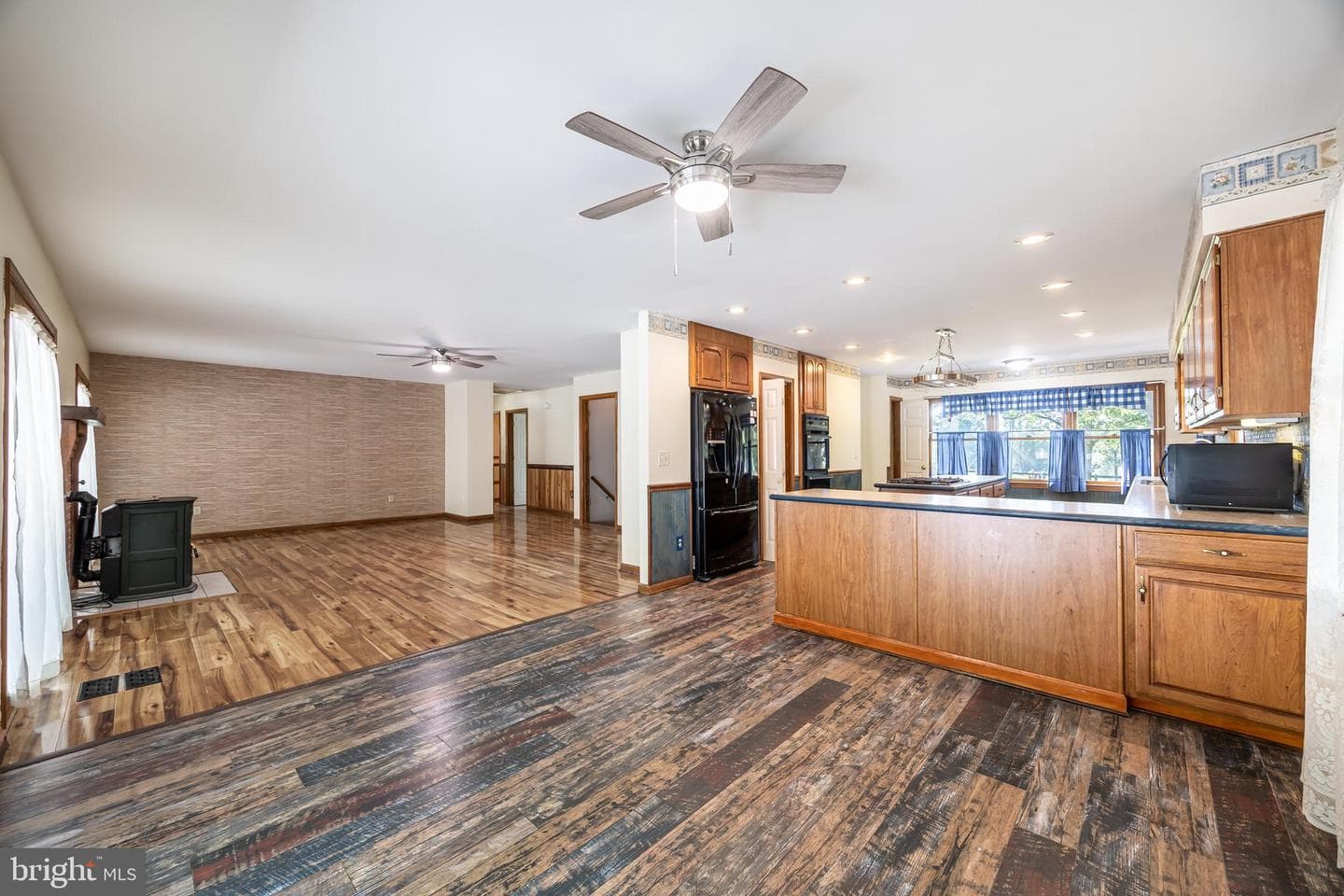 3071 Ridgeview Road photo 28