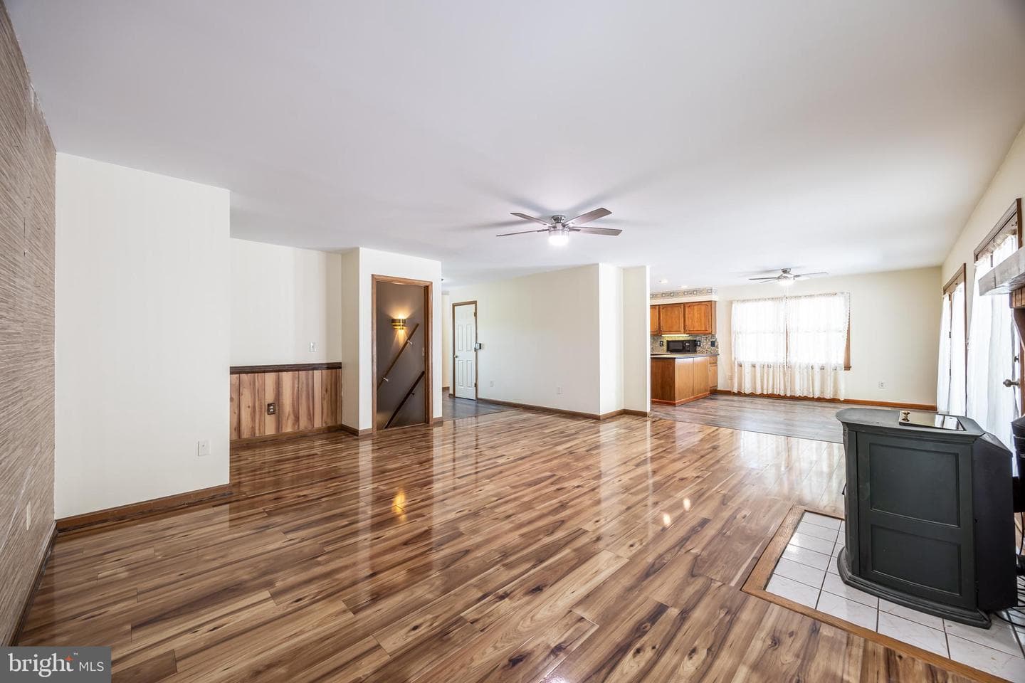 3071 Ridgeview Road photo 29