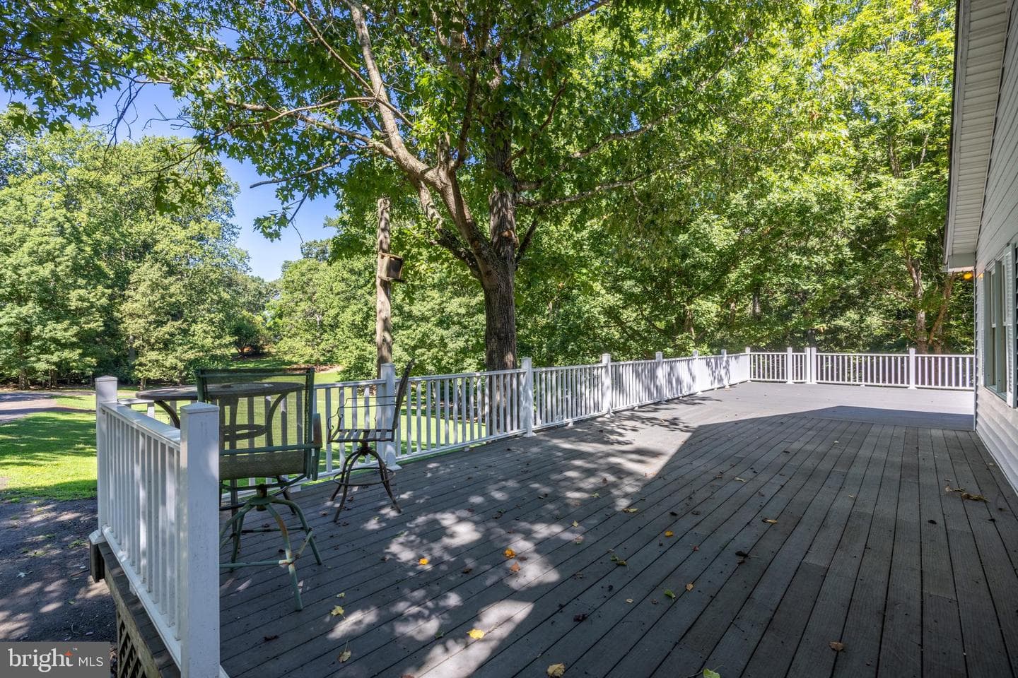 3071 Ridgeview Road photo 3