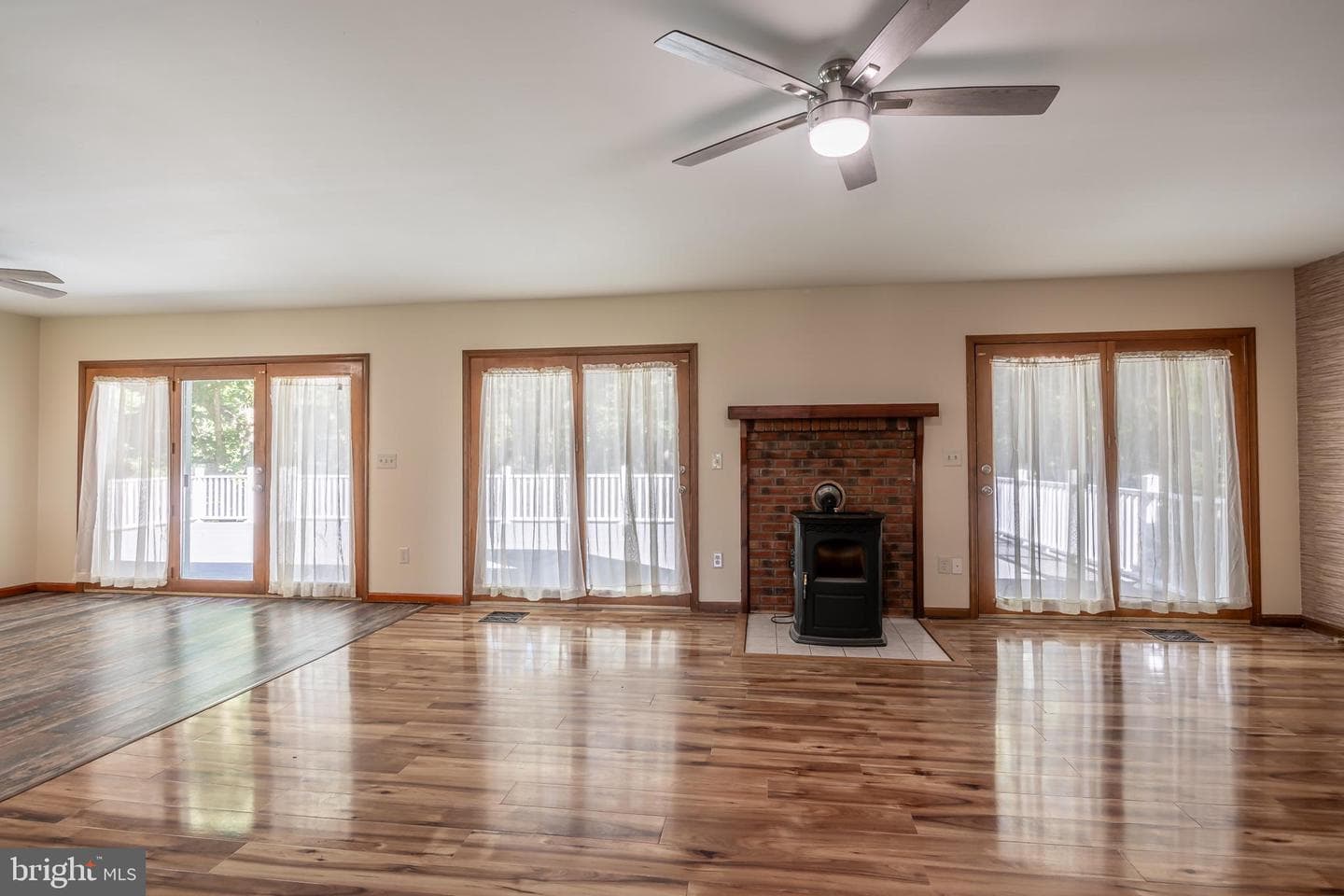 3071 Ridgeview Road photo 30