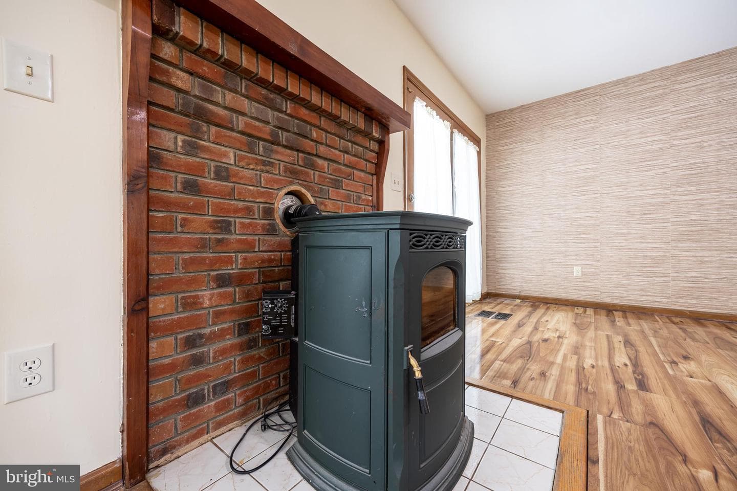 3071 Ridgeview Road photo 31