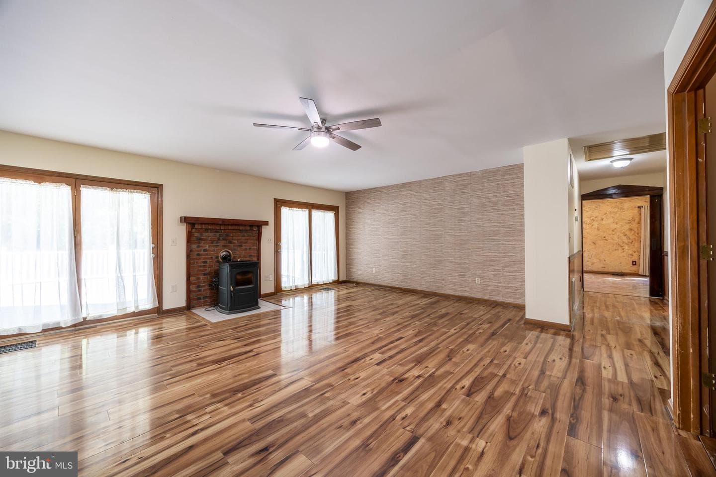3071 Ridgeview Road photo 32