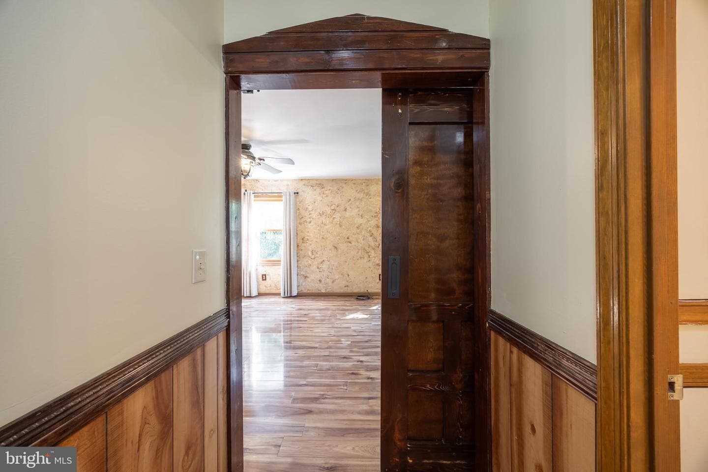 3071 Ridgeview Road photo 33