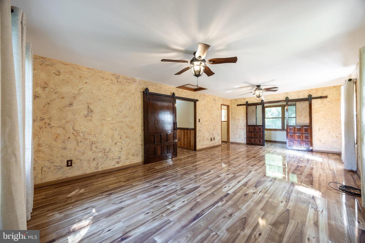 3071 Ridgeview Road photo 35