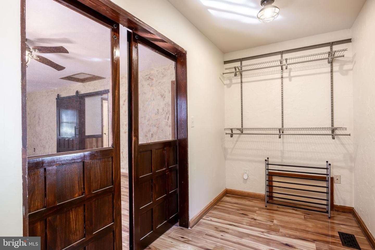 3071 Ridgeview Road photo 38