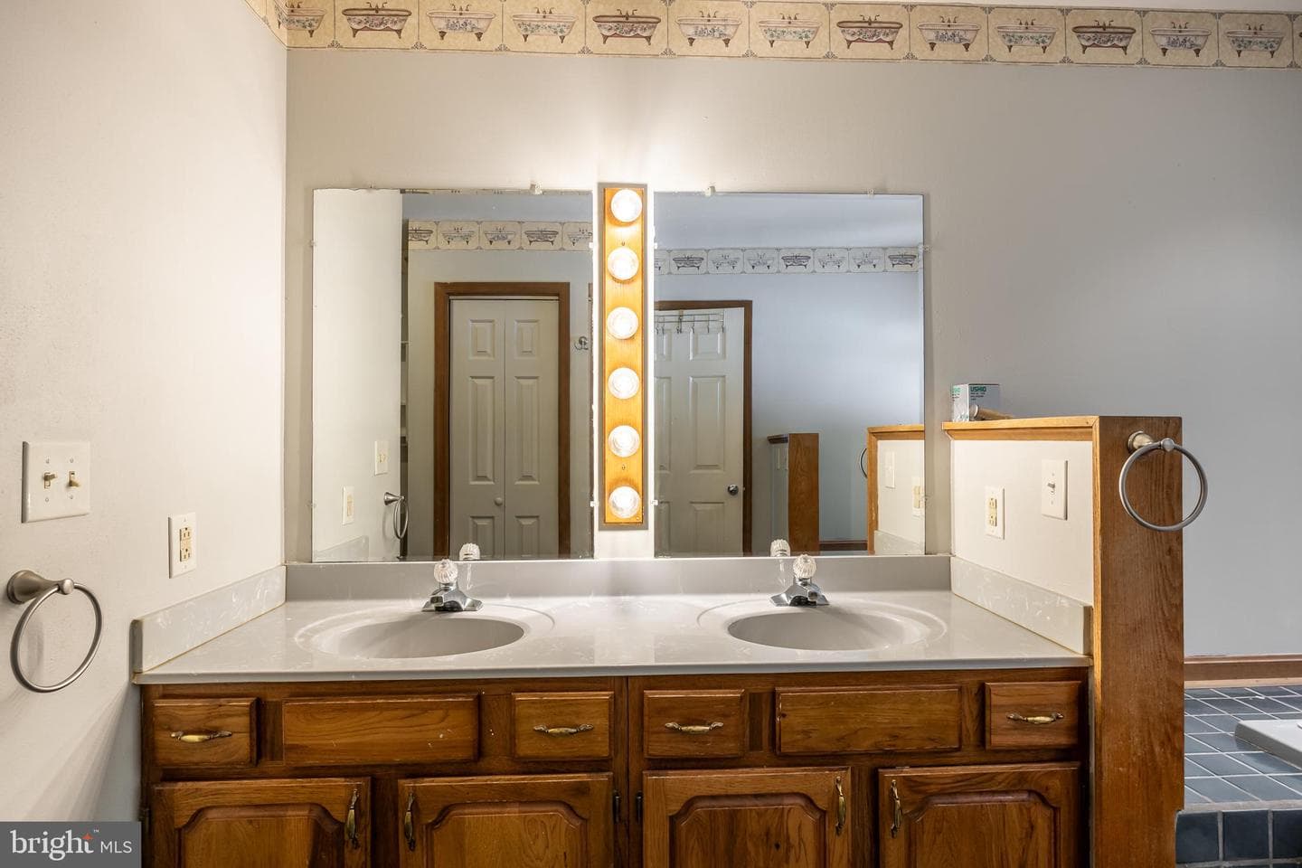 3071 Ridgeview Road photo 39