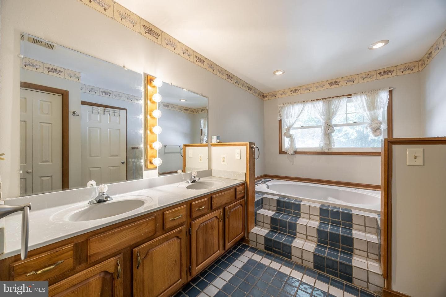 3071 Ridgeview Road photo 40