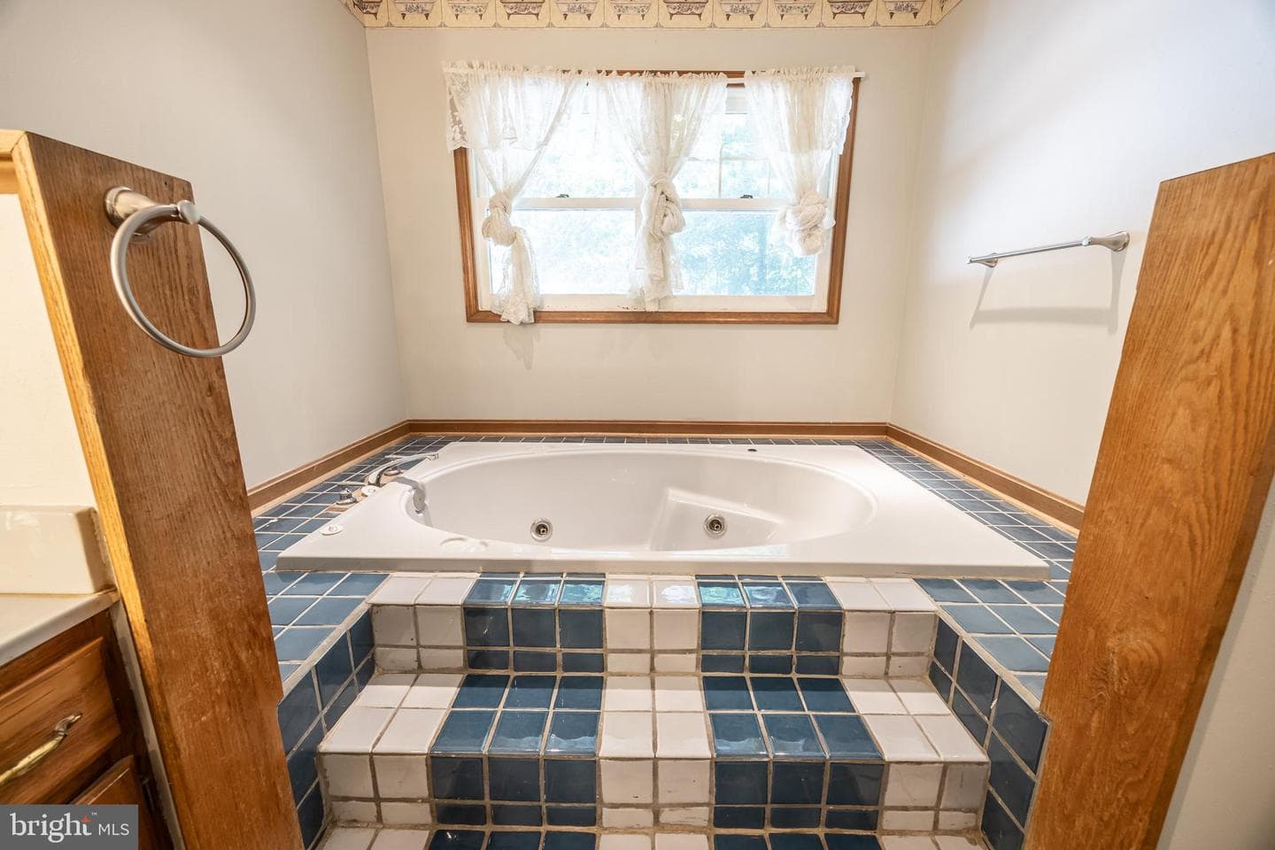 3071 Ridgeview Road photo 41