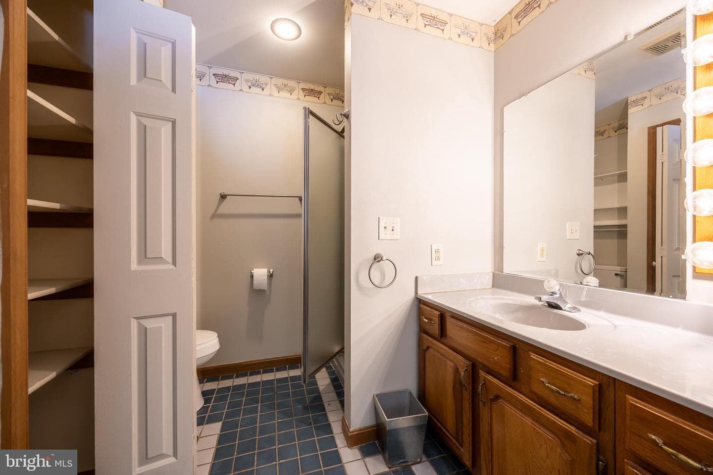 3071 Ridgeview Road photo 42