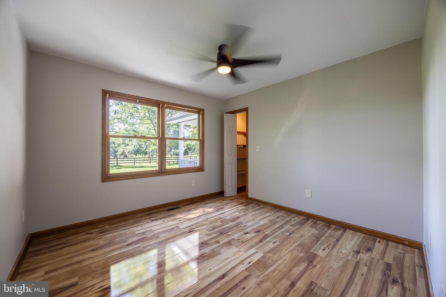 3071 Ridgeview Road photo 43