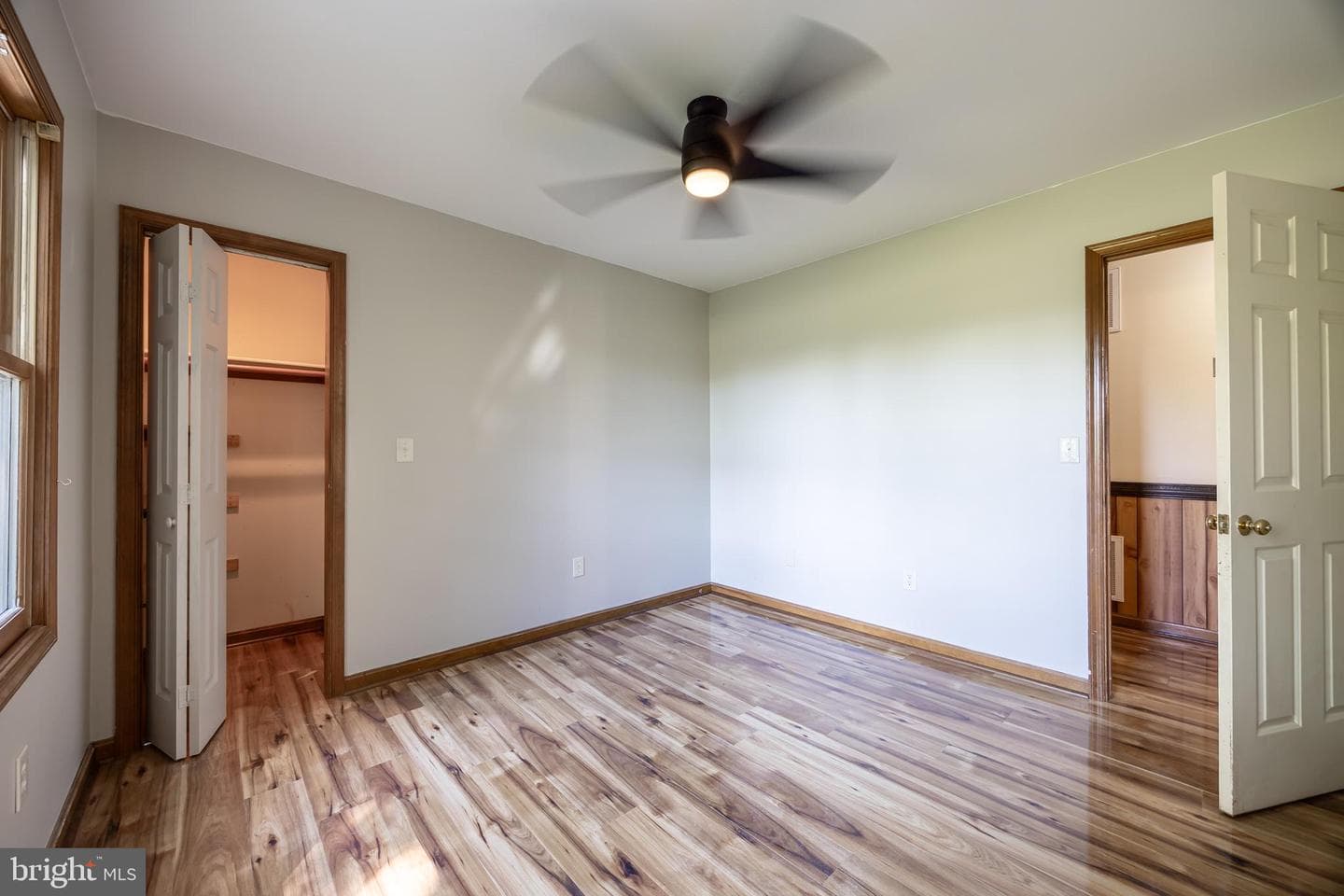 3071 Ridgeview Road photo 44