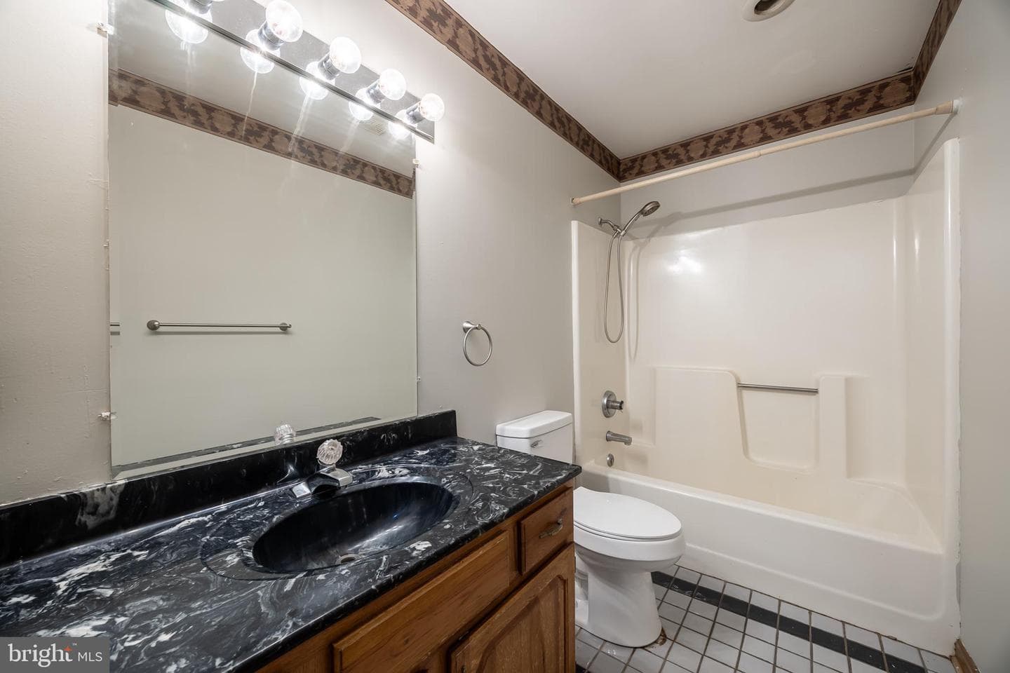 3071 Ridgeview Road photo 45