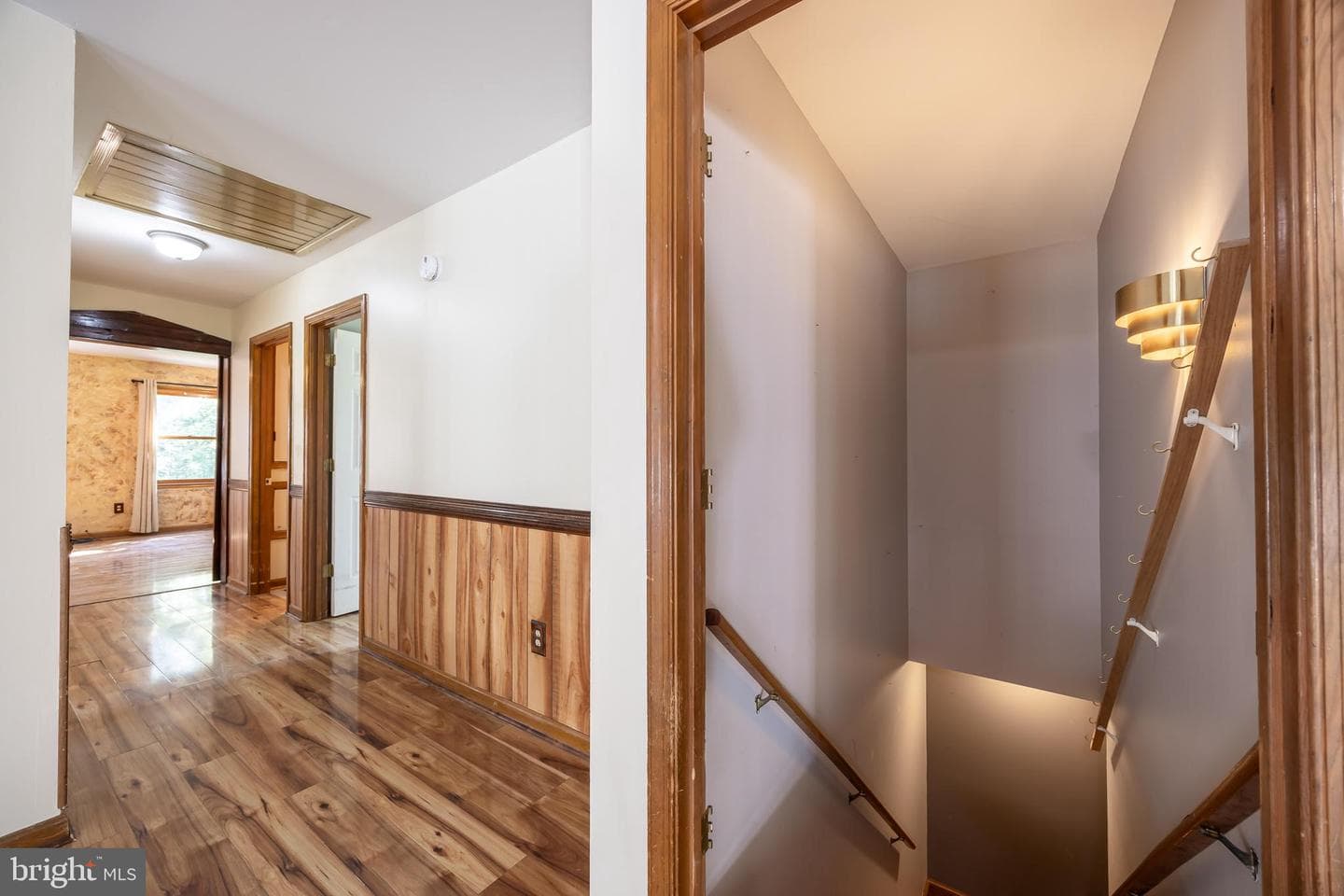 3071 Ridgeview Road photo 46
