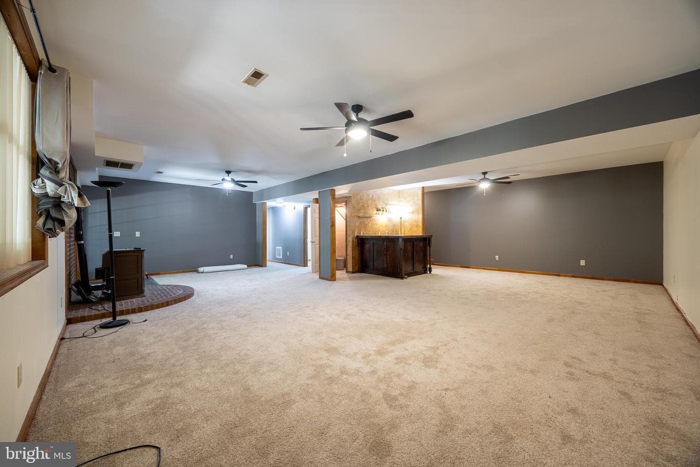 3071 Ridgeview Road photo 48