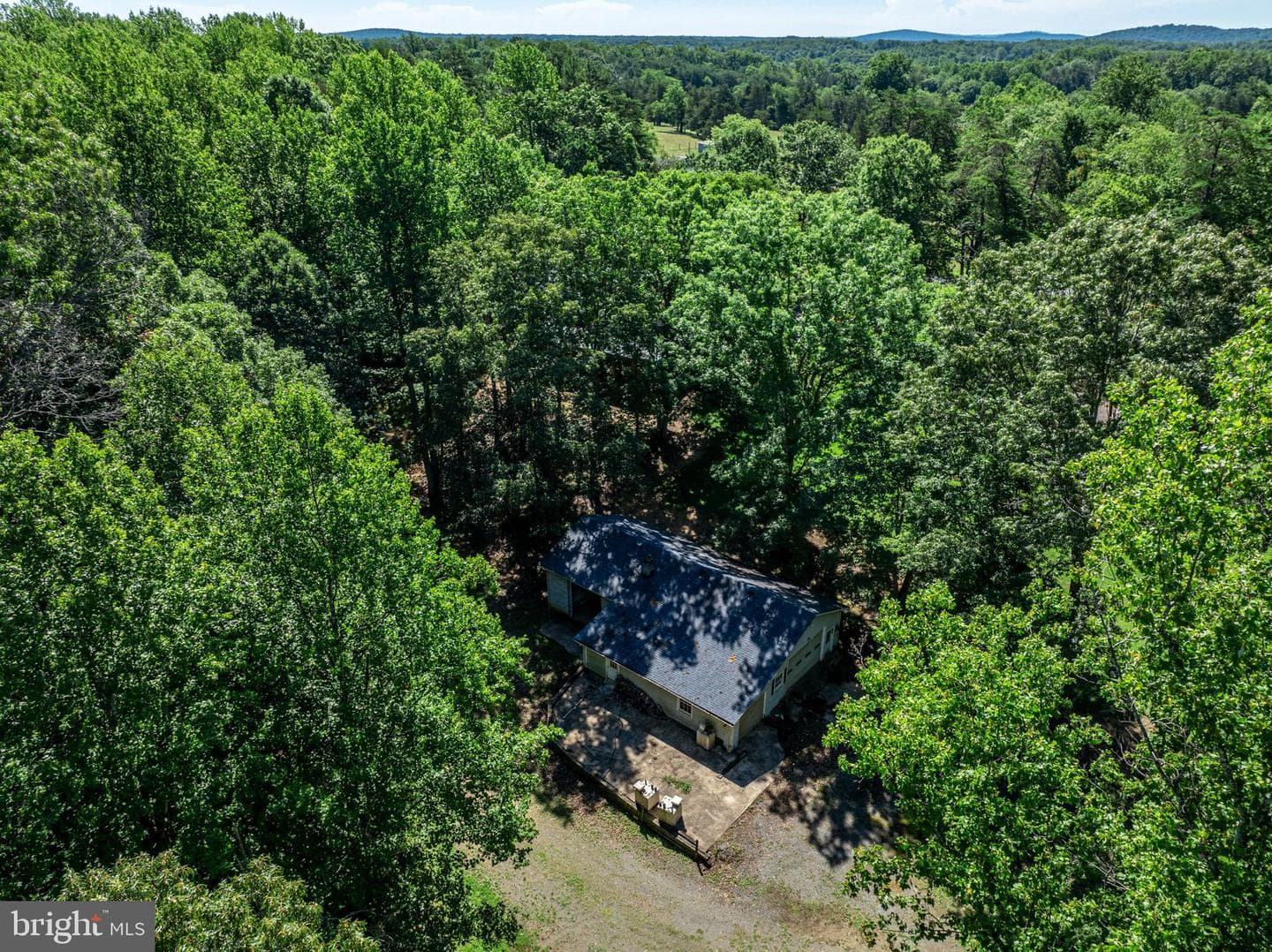 3071 Ridgeview Road photo 5