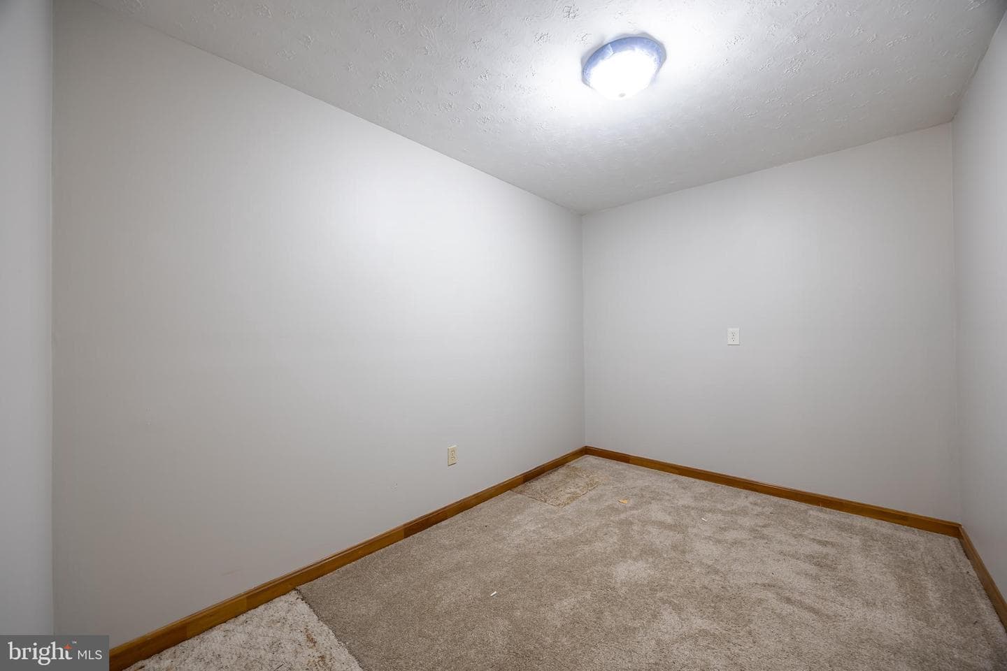 3071 Ridgeview Road photo 50