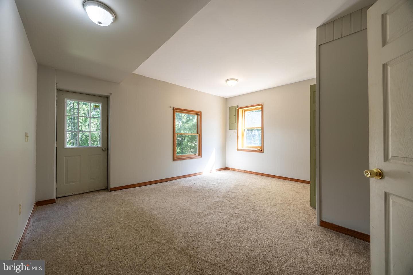 3071 Ridgeview Road photo 52