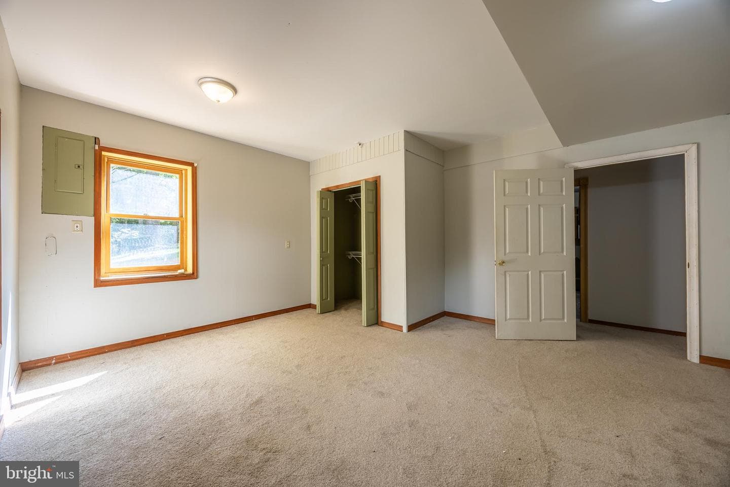 3071 Ridgeview Road photo 53