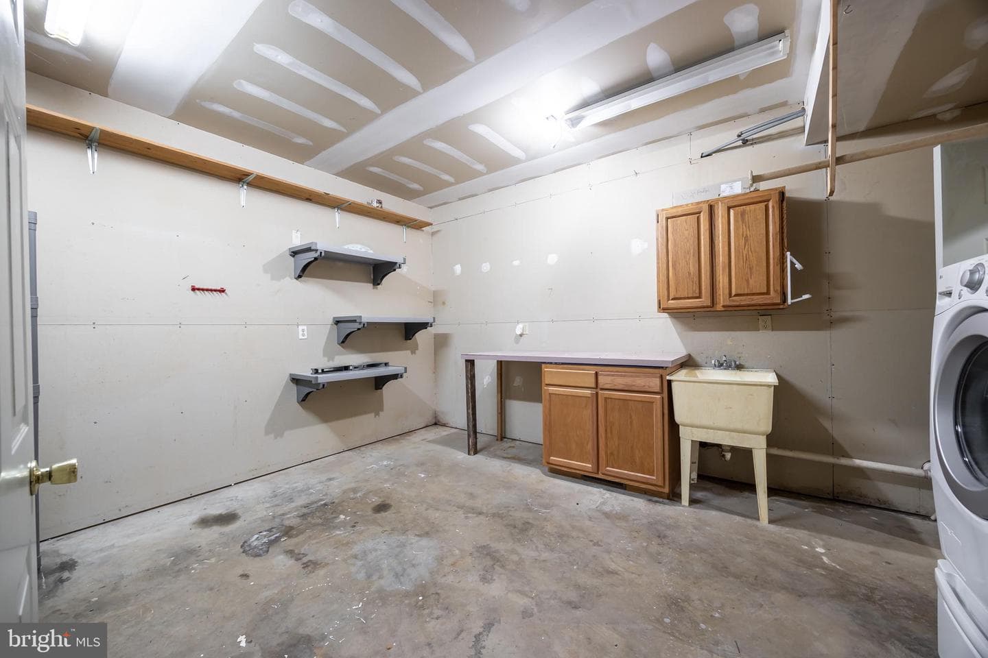 3071 Ridgeview Road photo 54
