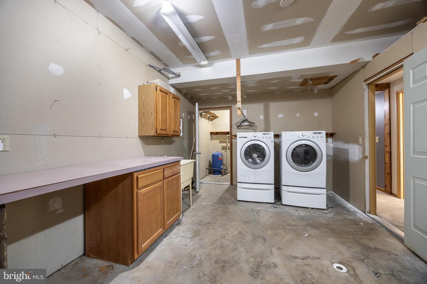 3071 Ridgeview Road photo 55