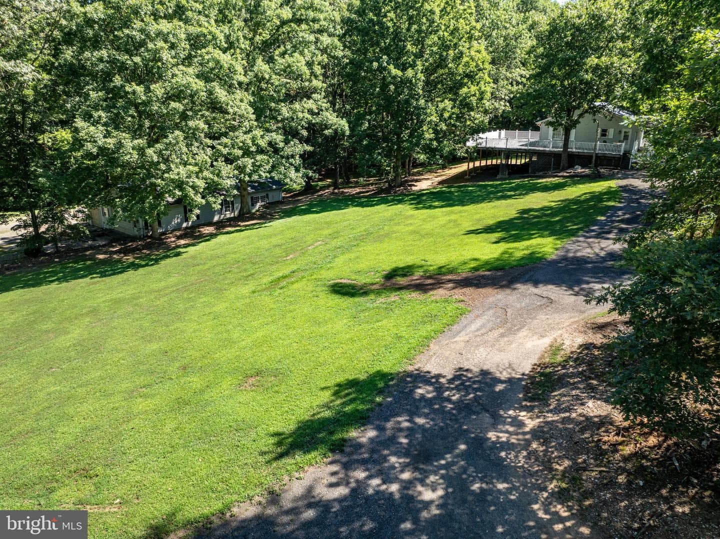 3071 Ridgeview Road photo 7