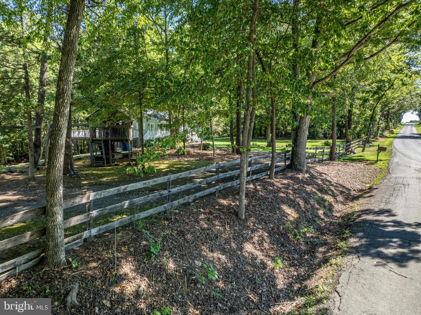 3071 Ridgeview Road photo 8