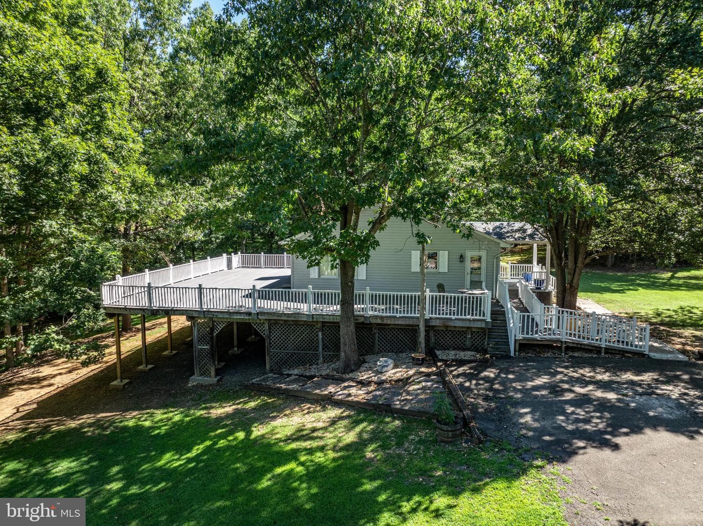 3071 Ridgeview Road photo 9