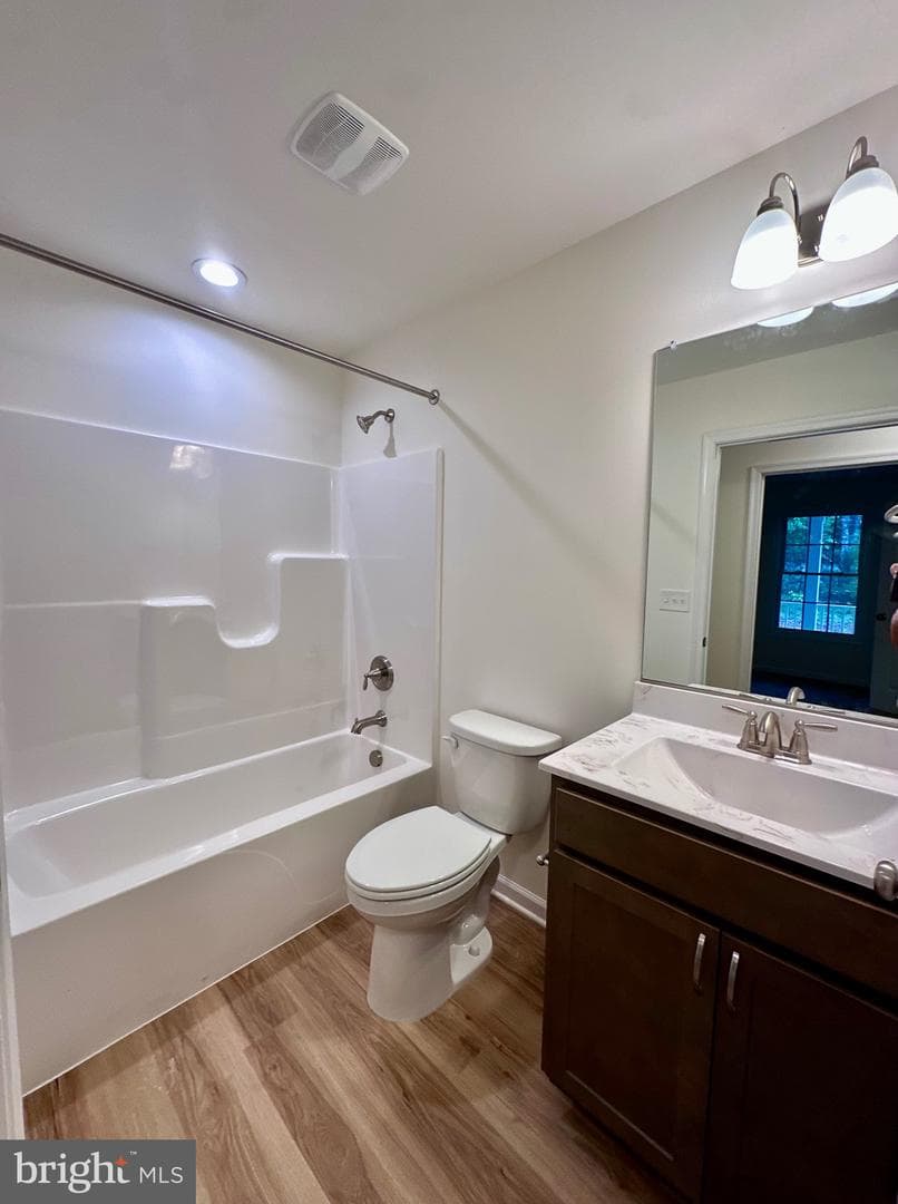 1303 Arrington Mountain Road photo 11