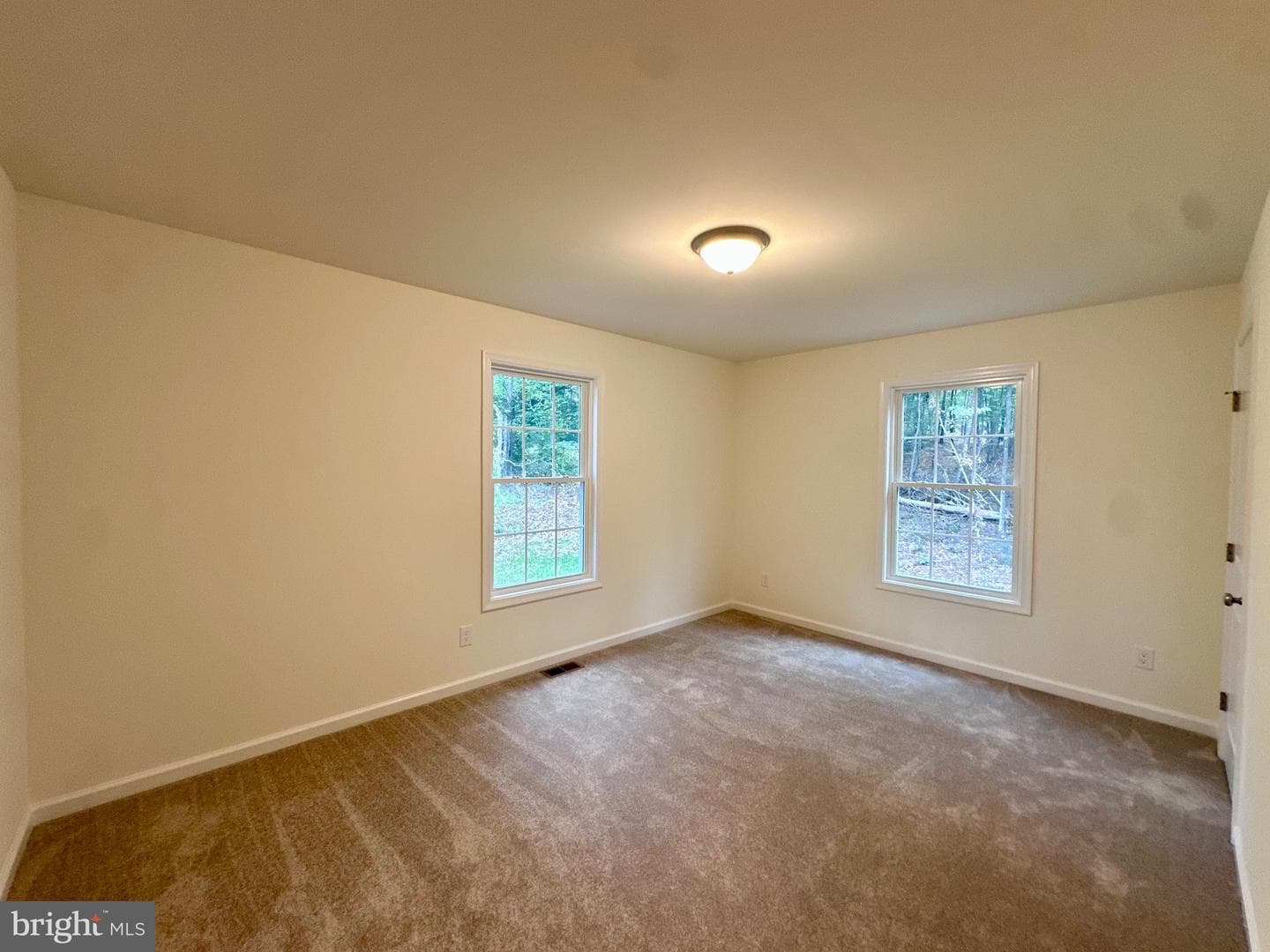 1303 Arrington Mountain Road photo 12