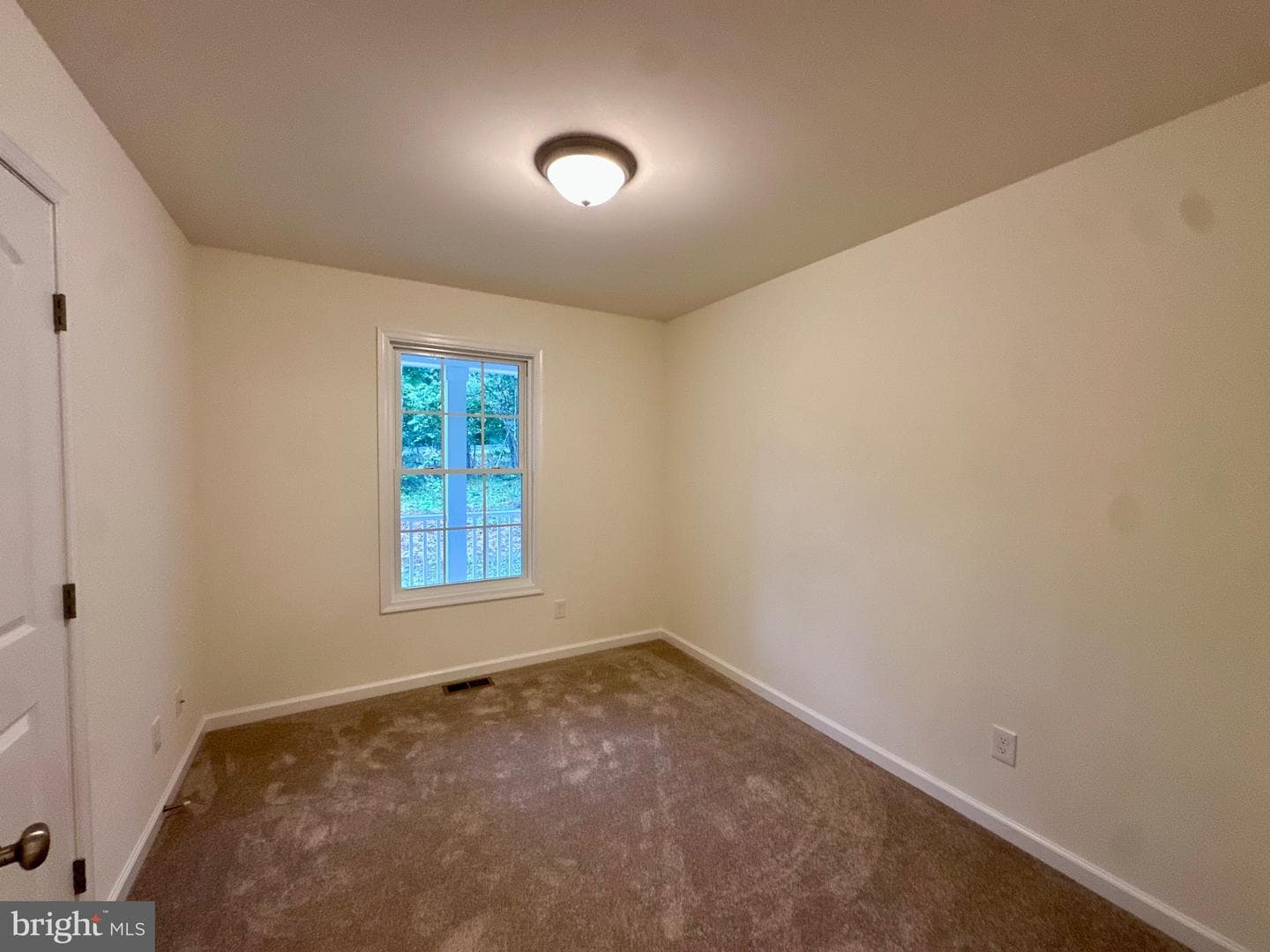 1303 Arrington Mountain Road photo 13