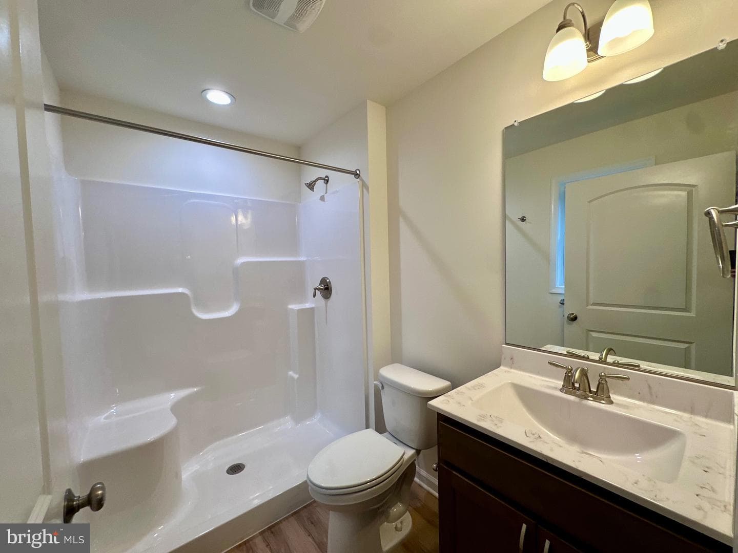 1303 Arrington Mountain Road photo 15